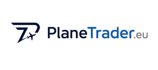 PlaneTrader.eu